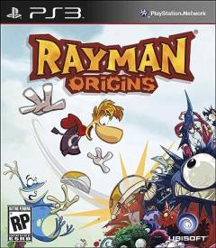 Playstation 3, 2011