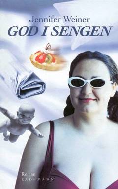 Bog, 2001