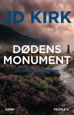 Dødens monument