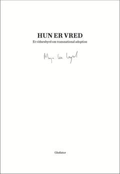 Bog, 1. udgave, 2014