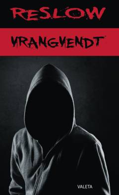 Vrangvendt