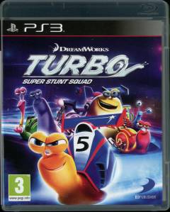 Playstation 3, 2013