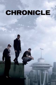 Film (dvd), 2012