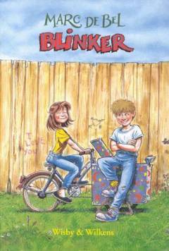 Blinker