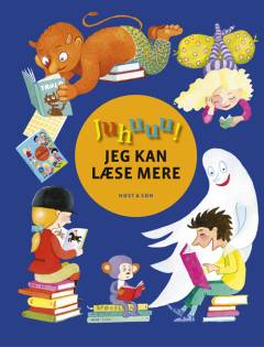 Bog, 1. udgave 2011, 2010