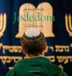 Jødedom