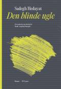 Den blinde ugle. Ovo Press