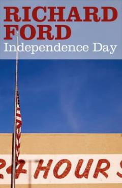 Independence day