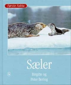 Sæler