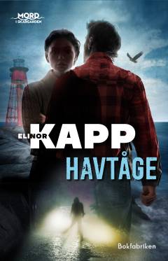 Havtåge