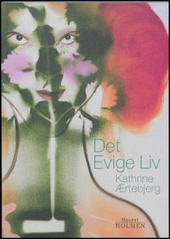 Det evige liv