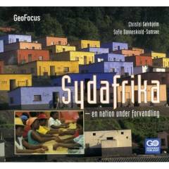 Bog, 1. udgave, 1999