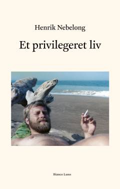 Et privilegeret liv