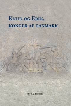 Knud og Erik, konger af Danmark