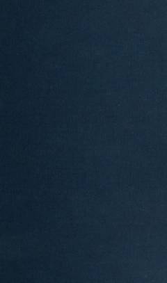 Homosexuality and literature 1890-1930