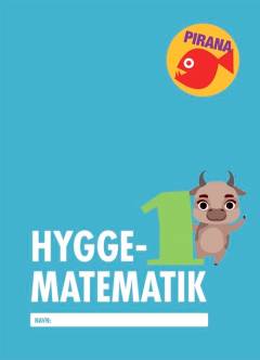 Hyggematematik 1