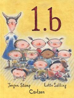 1.b