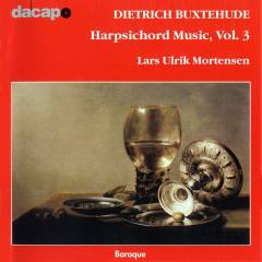 Den danske revy 1940-1945, vol. 4