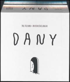 Dany