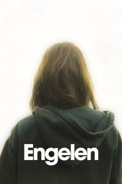 Englen