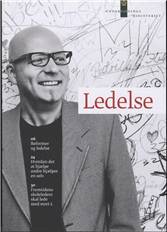Ledelse