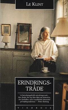 Erindringstråde