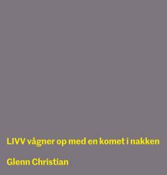 Bog, 1. udgave, 2022