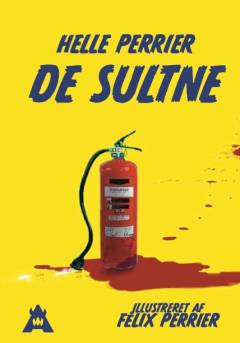 De sultne