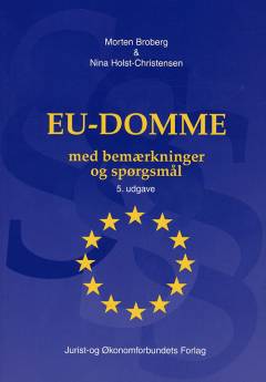 Bog, 5. udgave, 2009