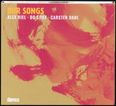 Our songs