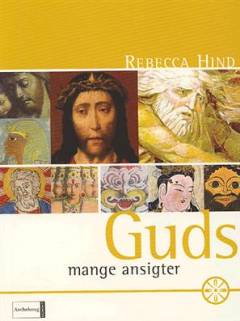 Guds mange ansigter