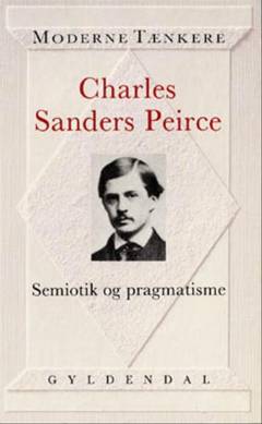 Semiotik og pragmatisme