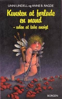 Kunsten at forlade en mand - uden at tabe ansigt