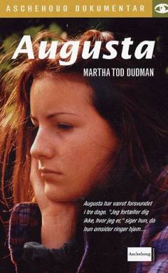 Augusta