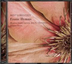 Erotic hymns