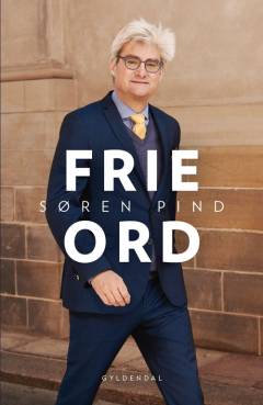 Bog, 1. udgave, 2019