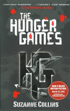 Bog, Pbk. edition 2009, 2009