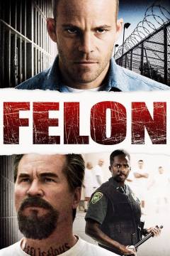 Film (dvd), 2008