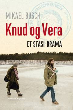 Bog, 1. bogklubudgave, 2012