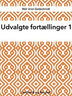Udvalgte Fortællinger. 1