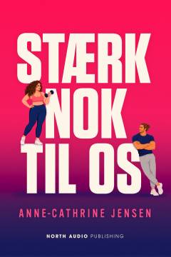 Stærk nok til os