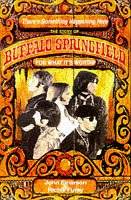 There's something happening here : the story of Buffalo Springfield : for what it's worth