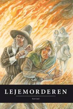 Lejemorderen (Letlæsning)