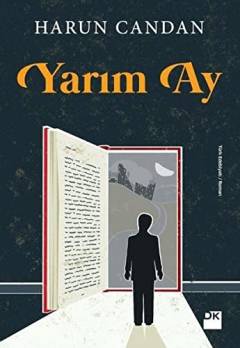 Yarım ay