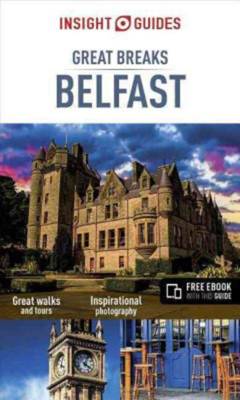 Belfast