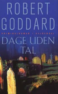Bog, 2004