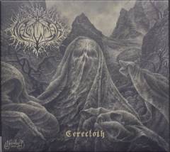 Cerecloth