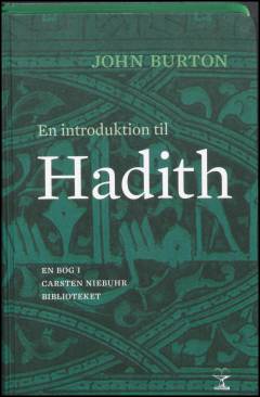En introduktion til Hadith