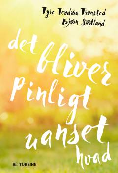 Bog, 1. udgave, 2016