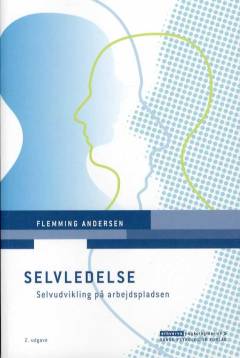 Selvledelse : selvudvikling på arbejdspladsen
